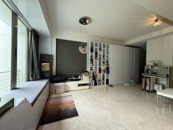 Mackenzie 138 (D9), Apartment #497317401